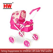 wholesale cheap good hot baby stroller